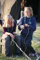 FinnFoto_254845